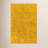Clio Wool Indoor Rug-86693908