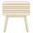 Kunio 17.72'' W Nightstand-1158105640