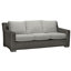 Canapé d'extérieur Rustic N-Dura-1392913620-1492881998-1588075698