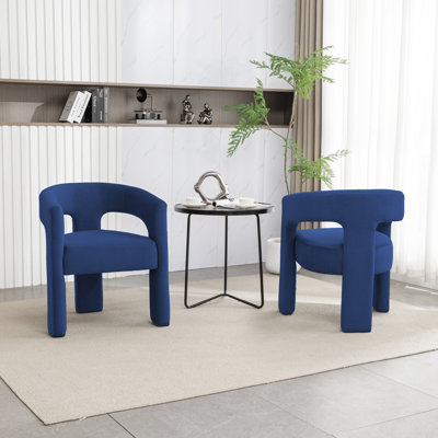 Chaise Demita