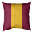 Maroon/Yellow Middle