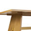 Table de salle à manger Reims