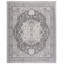 Clover Oriental Area Rug-1320436331
