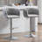 Banassak Swivel Upholstered Adjustable Height Counter Stool with Metal Frame-1364014099-1371625640