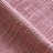Karamjit Solid Colour Pillow Cover-708146334-708146327