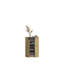 Hebden 5 - Door Accent Cabinet