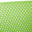 Jan Stackable Outdoor Patio Dining Armchair-1281680314