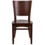 Chaise Kadircan-31760001