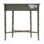 Skilling Demilune Console Table-977162291