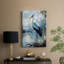 ANIMALS Series XCVI - galerie sur mesure-137032818