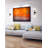 Borba Up & Downlight-636250332