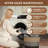 Heated Sherpa Blanket with 10 Heat Settings and Adjustable Auto Shut-Off-135783949-135783942