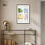 Four Thrones, reproduction d'art sur toile par Art Remedy-105534754-105534766