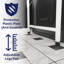 Bathroom Shelves-2084598220