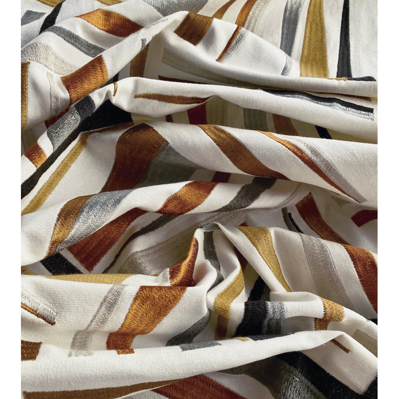 Medara Cotton Fabric