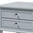 Kabishayan Picadilly  2 Drawer Nightstand-1343288686