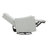 Gabi Swivel Glider Power Recliner(Set of 2)