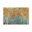 First Moment I by Allison Pearce - Wrapped Canvas Painting-1264634643