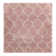 Geometric Indoor Rug