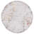Vogue Performance Abstract Rug-917627540