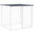 Duperroy Chicken Coop-1384767334