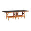 Harbor Outdoor Bar Table-1117589454-1117589459-1117589471