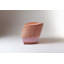La Folie Barrel Chair-882470431