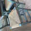 Customer photo 3 of 3