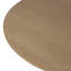 Eastman Dining Table -Light Weathered Oak-1000403894-978926751