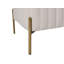 Benzant Velvet Upholstered Bench-124266966