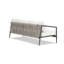 Outdoor 3 - Seat Patio Sofa-1757086306-1757086360