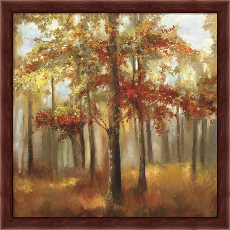" Soft Light " by Allison Pearce