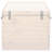 Beekeeping Beehive Accessory/Tool Beehive Accessory