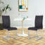 Chaise Maydell-1985680101-1964983731-1985680098