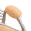 Fauteuil ergonomique réglable