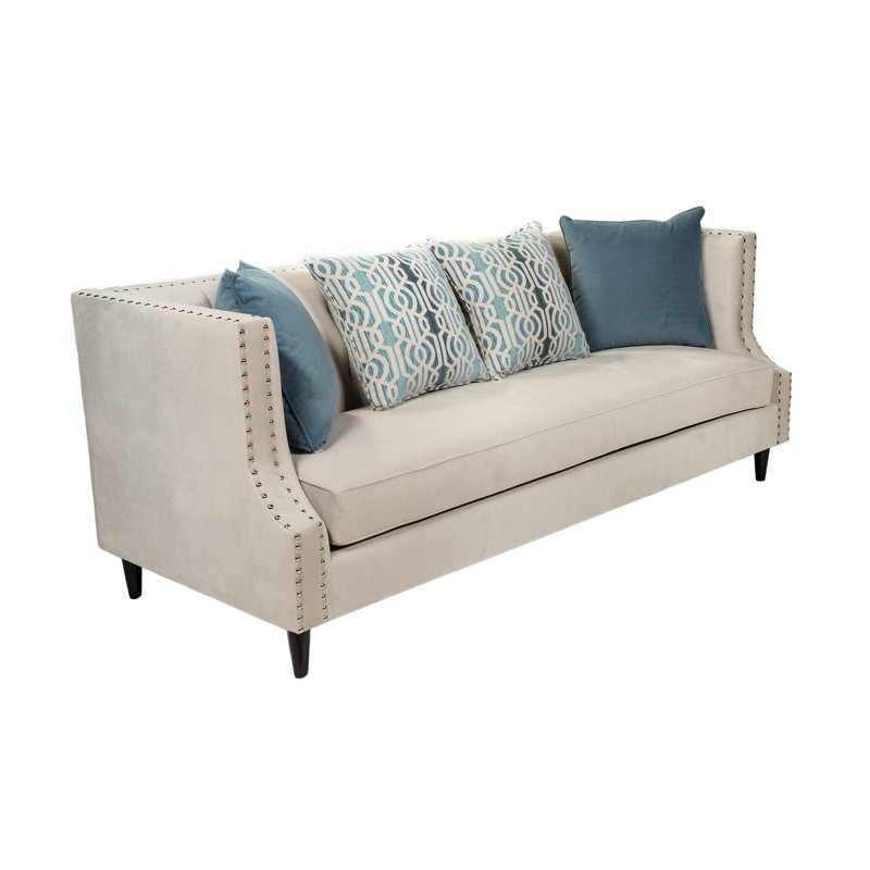 Ensemble de salon configurable Mylor