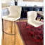 Tabouret de bar et de comptoir Albert-908508471-933327574-933327573