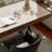 Suki 3-Drawer Rectangle Writing Desk -164561648