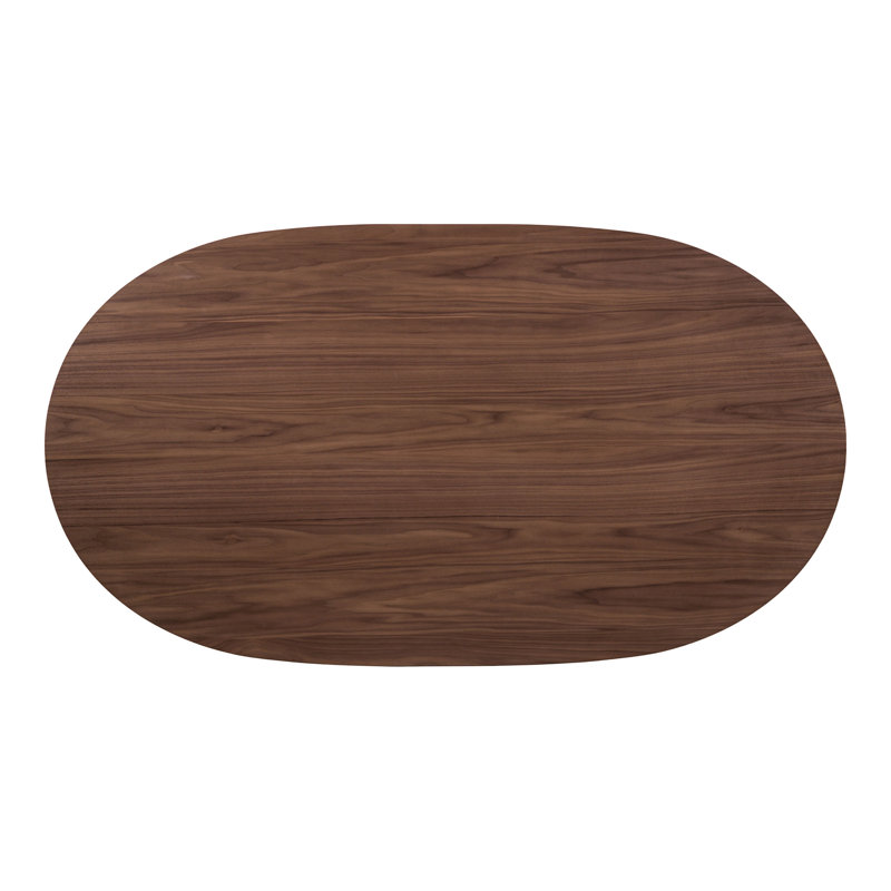 Carreiro Gateshead Dining Table