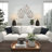 Farmhouse Abstract Wall Decor