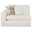 Francis Upholstered Sectional-38725988