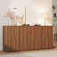 Buffet Mid-Century-1221930635