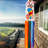 Bunny 3D Windsock