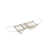 Satin Nickel selected