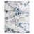 Rectangle 8' x 10' is out of stock