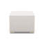 Square Ottoman-1429693376-1429693387