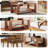Table basse Zaib-357446020-357742521