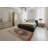 Abarne Oriental Indoor Rug-1218835534