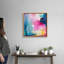 «Angelina» par Amira Rahim - impression-1313642522-1313642526-1279637528