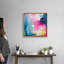 «Angelina» par Amira Rahim - impression-1313642526-1313642522-1279637528